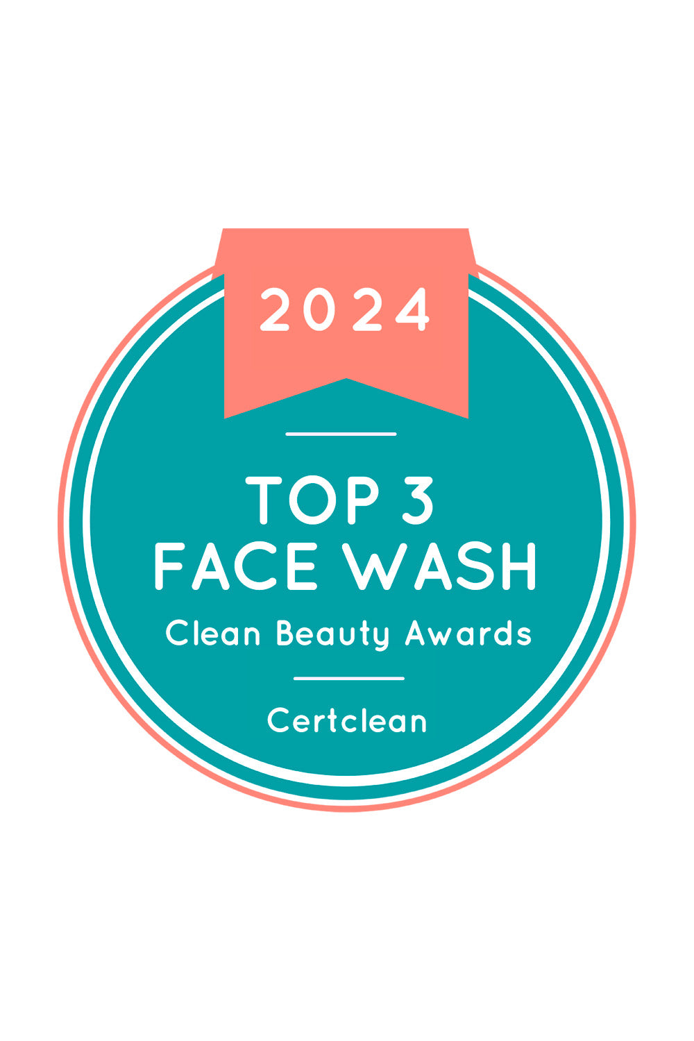 Balancing Cleansing Oil