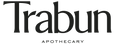 Trabun Aphothecary