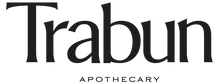 Trabun Aphothecary